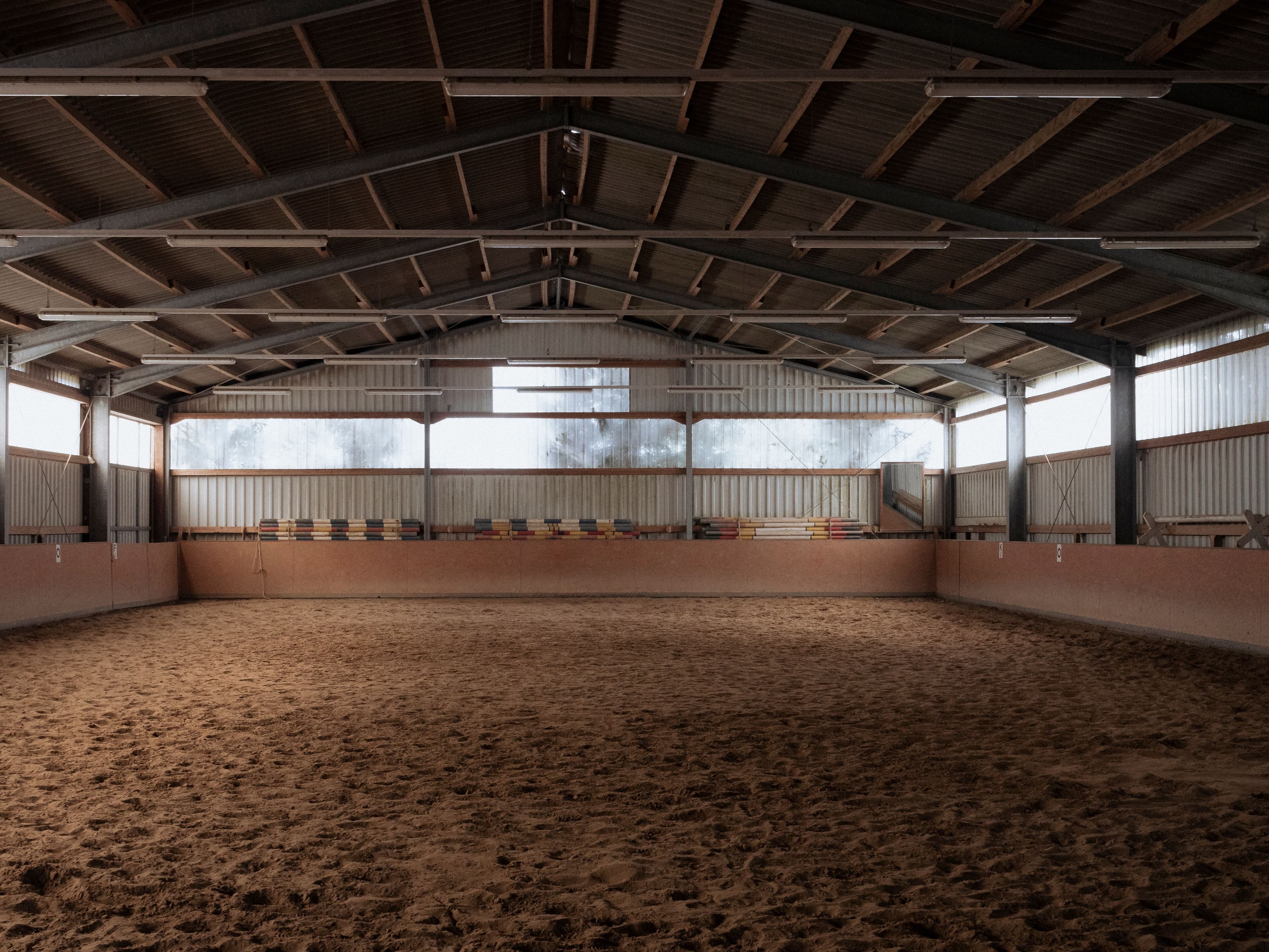 MyStable Hero